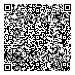 QR код "Скорпион"