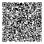 QR код "Скорпион"