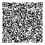 QR код "FOTOPRINT64"