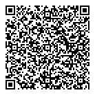 QR код "FOTOPRINT64"