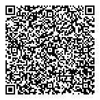 QR код "pro:Store"