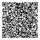 QR код "Грош"