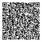 QR код "МиниМаг"