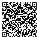QR код "Sea Beer"