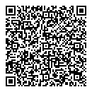 QR код "Пектораль"