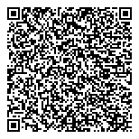 QR код "Волга-матушка"