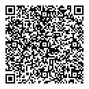 QR код "Alize"