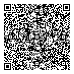QR код "Крылья"