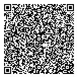 QR код "Королевство Леденцово"
