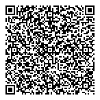 QR код "Дайкири"