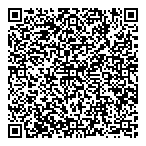 QR код "Обои+"