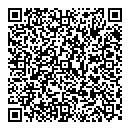 QR код "Африка"