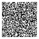 QR код "Первая Фабрика Фасадов"