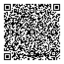 QR код "Бар"