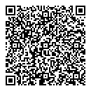 QR код "Ремонт.Ru"