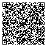 QR код "Atv-tur"