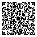 QR код "За Россию"
