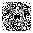 QR код "LINGVO TR"