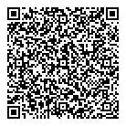 QR код "Голдис"