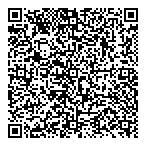 QR код "Lifetoyotasamara"