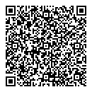 QR код "Куб"