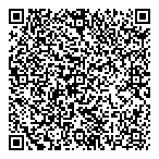 QR код "Логист"