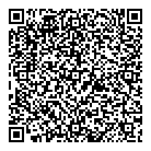 QR код "Темное & Светлое"
