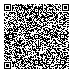 QR код "Регион"