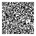 QR код "ДОБРАЯ"