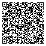 QR код "Ангел. Директ"