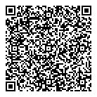 QR код "Спортбар"