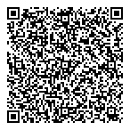 QR код "АДАМАС"