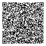 QR код "Аварком.РФ"