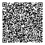 QR код "Марка"