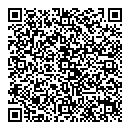 QR код "Планета ZOO"
