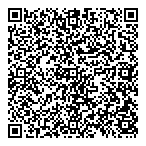 QR код "Вах-Кебаб"