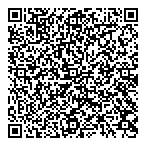 QR код "Авто-Лар"