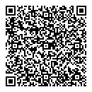 QR код "Рекламка"
