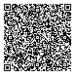 QR код "Грузонософф"