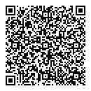 QR код "Ладья"