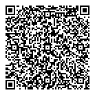 QR код "Мамин Сибиряк"