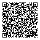 QR код "Ателье"