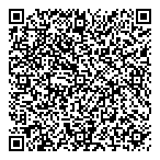 QR код "Мастер Мани"