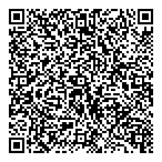 QR код "Перспектива"