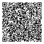 QR код "Faberlic"