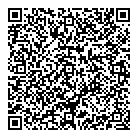QR код "Билайн"