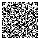 QR код "Ю)Line"
