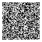QR код "The_Lab"