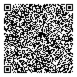 QR код "СредВолгСтрой"