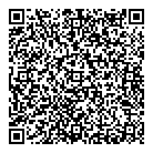 QR код "Pechati64"